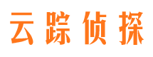 琼结外遇调查取证